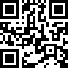 https://imna.ir/xbyZj