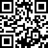 https://imna.ir/x5LRz