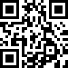 https://imna.ir/x8HYV
