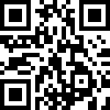 https://imna.ir/x84b9