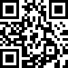 https://imna.ir/x9nZJ
