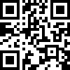 https://imna.ir/x9kMW