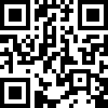 https://imna.ir/x7Zpj