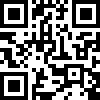 https://imna.ir/x6cGt