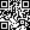 https://imna.ir/x6CpZ