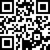 https://imna.ir/x9XLg