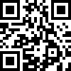 https://imna.ir/x9ydN
