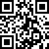 https://imna.ir/x73qC