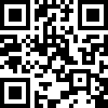 https://imna.ir/x5v2s