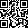 https://imna.ir/x7KhQ