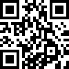 https://imna.ir/xb9ZR