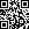 https://imna.ir/x6mG7