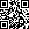 https://imna.ir/x9xPP