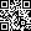 https://imna.ir/xbzs3