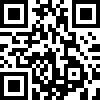 https://imna.ir/xbhg7
