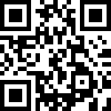 https://imna.ir/x6PCm