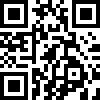 https://imna.ir/x5Vzv
