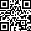 https://imna.ir/x6PNj