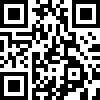 https://imna.ir/x8wTF