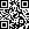 https://imna.ir/x9ZTG