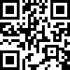 https://imna.ir/x8QN2