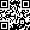 https://imna.ir/x6MYf