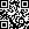 https://imna.ir/x62Y2