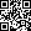 https://imna.ir/x9SmX