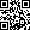 https://imna.ir/x8mMS