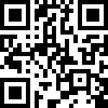 https://imna.ir/xbrPy