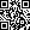 https://imna.ir/x9qXp