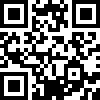 https://imna.ir/x95mw