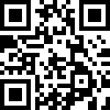 https://imna.ir/x4MWT