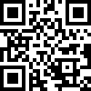 https://imna.ir/x8cKs