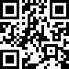 https://imna.ir/x8FP6
