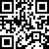 https://imna.ir/x6gTh