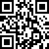 https://imna.ir/x99Lj
