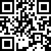 https://imna.ir/x93xW