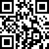 https://imna.ir/x6L7v