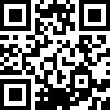 https://imna.ir/x85Lg
