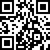 https://imna.ir/x8v88