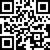 https://imna.ir/x4Krh