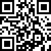 https://imna.ir/xbxRk