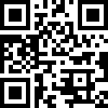https://imna.ir/x96DG