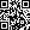 https://imna.ir/xbgps