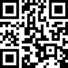 https://imna.ir/xbqKM