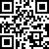https://imna.ir/x6jbR
