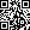 https://imna.ir/x9g99