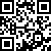 https://imna.ir/xb6bd