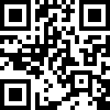 https://imna.ir/x9Rxb
